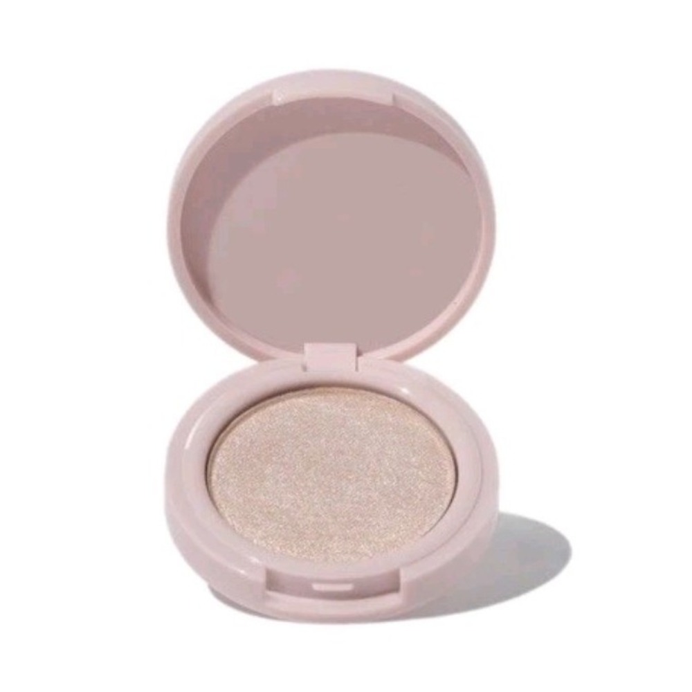 NEW Wander Beauty Wanderess Glow After Hours Highlight Travel 2.2g/0.07oz
